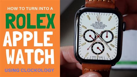 changing hands on a rolex|rolex watch download.